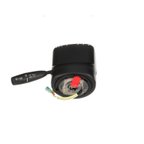 Standard Ignition CBS-2160 Turn Signal Lever - view 3