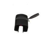 Standard Ignition CBS-2160 Turn Signal Lever - view 4