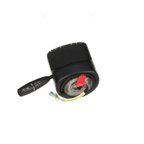 Standard Ignition CBS-2160 Turn Signal Lever - view 5