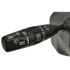 Standard Ignition CBS-2161 Turn Signal Lever - view 2