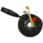 Standard Ignition CBS-2161 Turn Signal Lever - view 1