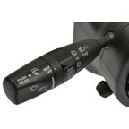 Standard Ignition CBS-2162 Turn Signal Lever - view 2