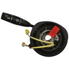 Standard Ignition CBS-2162 Turn Signal Lever - view 1