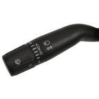 Standard Ignition CBS-2163 Turn Signal Lever - view 2