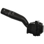 Standard Ignition CBS-2163 Turn Signal Lever - view 1