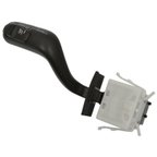 Standard Ignition CBS-2168 Headlight Dimmer Switch - view 1