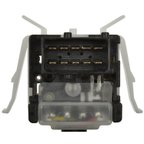 Standard Ignition CBS-2168 Headlight Dimmer Switch - view 3