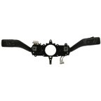 Standard Ignition CBS-2169 Windshield Wiper Switch - view 1