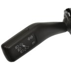 Standard Ignition CBS-2169 Windshield Wiper Switch - view 2