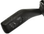 Standard Ignition CBS-2169 Windshield Wiper Switch - view 3