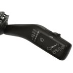 Standard Ignition CBS-2169 Windshield Wiper Switch - view 4