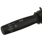 Standard Ignition CBS-2170 Headlight Dimmer Switch - view 2