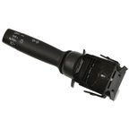 Standard Ignition CBS-2173 Headlight Dimmer Switch - view 1