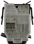 Standard Ignition CBS-2173 Headlight Dimmer Switch - view 4