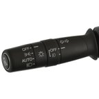 Standard Ignition CBS-2177 Turn Signal Switch - view 1