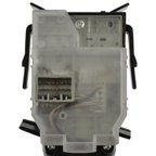 Standard Ignition CBS-2177 Turn Signal Switch - view 4
