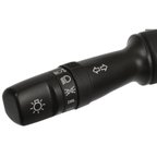 Standard Ignition CBS-2179 Headlight Dimmer Switch - view 2