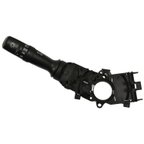 Standard Ignition CBS-2179 Headlight Dimmer Switch - view 1
