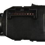 Standard Ignition CBS-2179 Headlight Dimmer Switch - view 3
