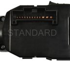 Standard Ignition CBS-2179 Headlight Dimmer Switch - view 4