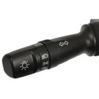 Standard Ignition CBS-2180 Headlight Dimmer Switch - view 2