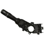 Standard Ignition CBS-2180 Headlight Dimmer Switch - view 1