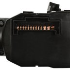 Standard Ignition CBS-2180 Headlight Dimmer Switch - view 3