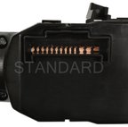 Standard Ignition CBS-2180 Headlight Dimmer Switch - view 4