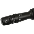 Standard Ignition CBS-2181 Headlight Dimmer Switch - view 2