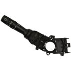Standard Ignition CBS-2181 Headlight Dimmer Switch - view 1