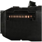 Standard Ignition CBS-2181 Headlight Dimmer Switch - view 3