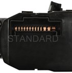 Standard Ignition CBS-2181 Headlight Dimmer Switch - view 4