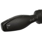 Standard Ignition CBS-2184 Headlight Dimmer Switch - view 2