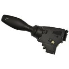 Standard Ignition CBS-2184 Headlight Dimmer Switch - view 1