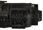 Standard Ignition CBS-2184 Headlight Dimmer Switch - view 4