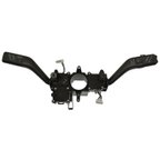 Standard Ignition CBS-2186 Headlight Dimmer Switch - view 1