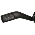 Standard Ignition CBS-2186 Headlight Dimmer Switch - view 2