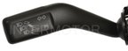 Standard Ignition CBS-2186 Headlight Dimmer Switch - view 3