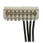 Standard Ignition CBS-2186 Headlight Dimmer Switch - view 5