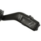 Standard Ignition CBS-2186 Headlight Dimmer Switch - view 4