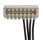 Standard Ignition CBS-2186 Headlight Dimmer Switch - view 6
