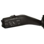 Standard Ignition CBS-2187 Headlight Dimmer Switch - view 2