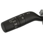 Standard Ignition CBS-2188 Headlight Dimmer Switch - view 2