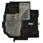 Standard Ignition CBS-2188 Headlight Dimmer Switch - view 3