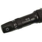 Standard Ignition CBS-2190 Headlight Dimmer Switch - view 2