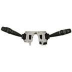 Standard Ignition CBS-2194 Headlight Dimmer Switch - view 1