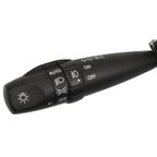 Standard Ignition CBS-2194 Headlight Dimmer Switch - view 2