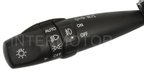 Standard Ignition CBS-2194 Headlight Dimmer Switch - view 3