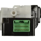 Standard Ignition CBS-2194 Headlight Dimmer Switch - view 5
