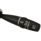 Standard Ignition CBS-2194 Headlight Dimmer Switch - view 4